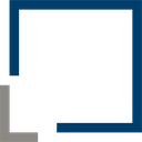 COCINA  EN MADERA DE CEDRO ,PORCELANICO ALPI WHITE ACABADO AMADERADO