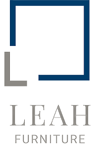 LEAH Furniture | Alajuela